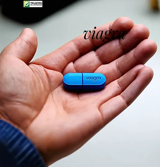 Viagra se vend t il pharmacie